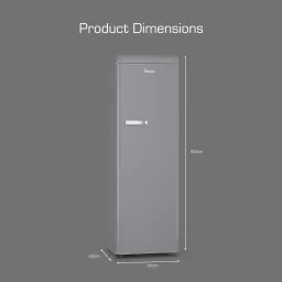 SR11050GRNE_06.jpg?