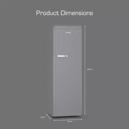 SR11050GRNE_06.jpg?