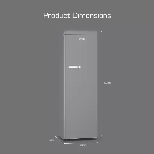 SR11050GRNE_06.jpg?