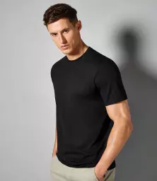 K504%20BLK%20MODEL%202.jpg?