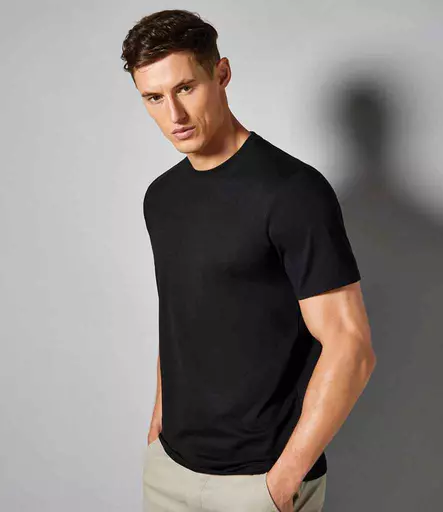 Kustom Kit Superwash® 60°C T-Shirt