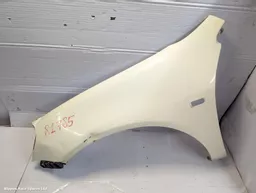 f720aa1d-fd91-4c7f-a4a5-63bc686a568b.jpeg?