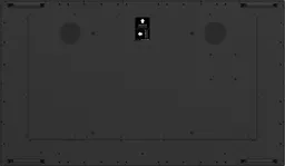 UdAdDPZIA0mobaLaPUJgkw.c-r.jpg?