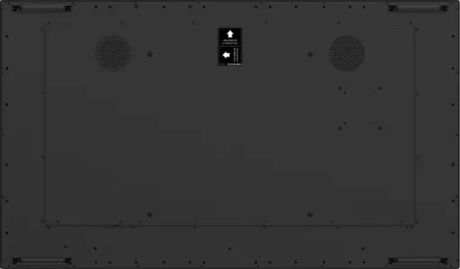 UdAdDPZIA0mobaLaPUJgkw.c-r.jpg?