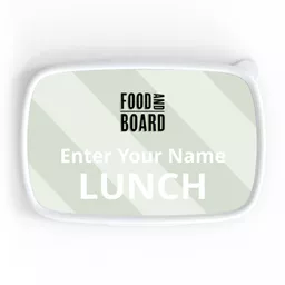 mockup-1761917697962-0-3.png?