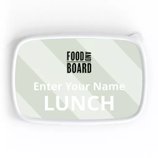 mockup-1761917697962-0-3.png?