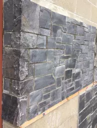 Natural Fernhill Slate Panels 7.jpg