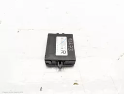 a0102e69-efeb-4f4c-aa4c-9fe62ef9a64e.jpeg?