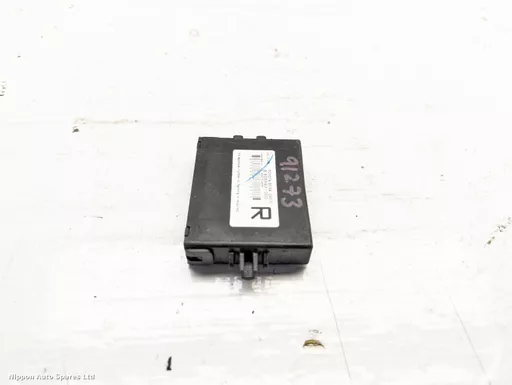 a0102e69-efeb-4f4c-aa4c-9fe62ef9a64e.jpeg?