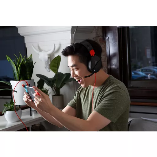 Turtle Beach Recon 70 Gaming Headset for Nintendo Switch