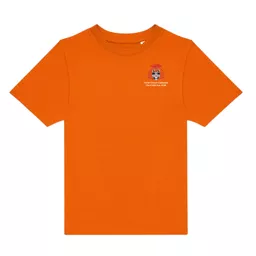 CCCC_USATourTee_Orange_Front.png