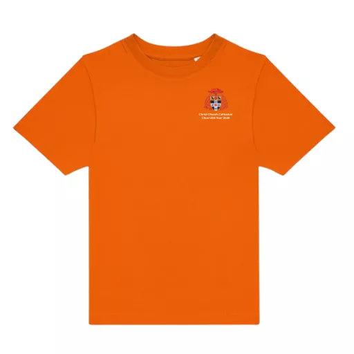 CCCC_USATourTee_Orange_Front.png