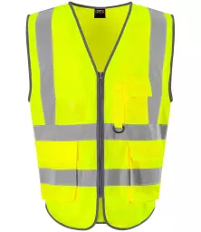 RX705%20YEL%20FRONT.jpg