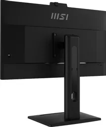 unec4PPxcE6nhEli901BAg.c-r.jpg?