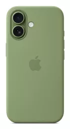 Px8Mo7ujTkmasm3Wst_80g.c-r.jpg?
