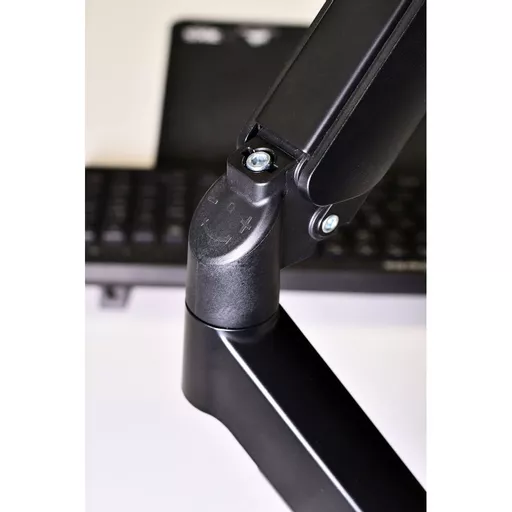 1755091936-49821400.jpg?