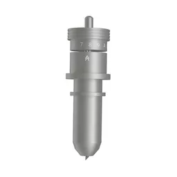 DEV-INTEL-CKNIF-V5-11 (Copy).png