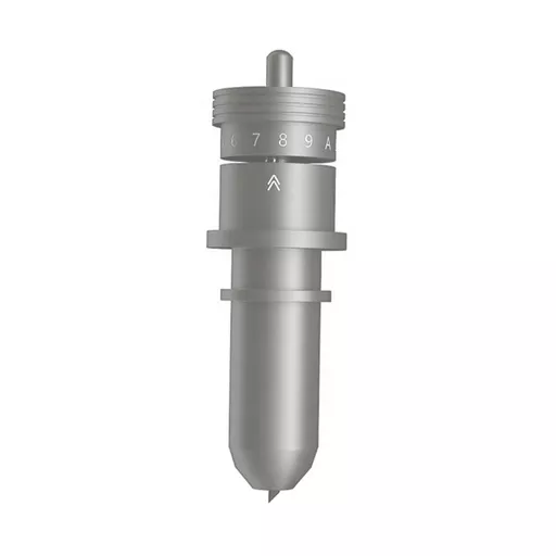 DEV-INTEL-CKNIF-V5-11 (Copy).png