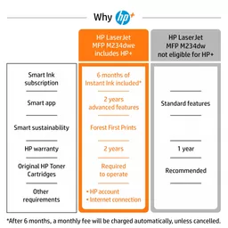 RvVuiq4gkUyCWgw9DH_elw.c-r.jpg?