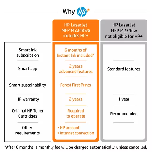 RvVuiq4gkUyCWgw9DH_elw.c-r.jpg?