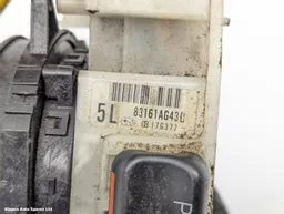 510e9019-2f57-4412-af25-3f16de86f4de.jpeg?