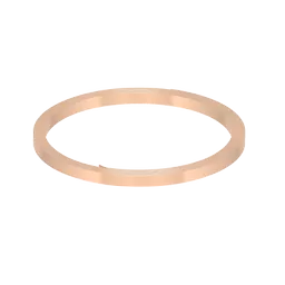 CT25X3-10-MAIN.png