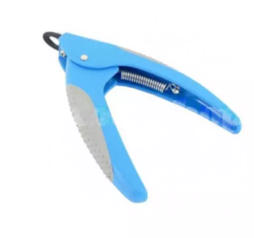 ergo clippers 2.jpg