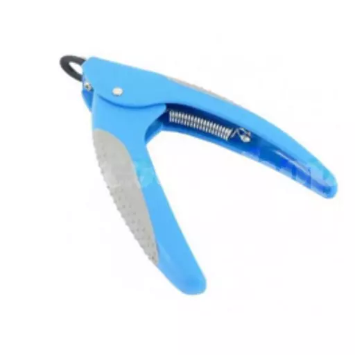 Ergo Guillotine Nail Clippers