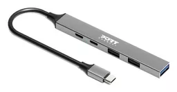BX1ZZrsCJEaupF-IGgICYg.c-r.jpg?