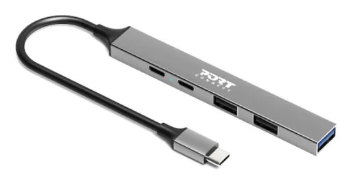 BX1ZZrsCJEaupF-IGgICYg.c-r.jpg?