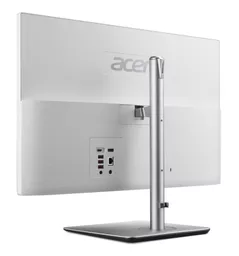 LYbCDdQon0u46p29s1eErg.c-r.jpg?