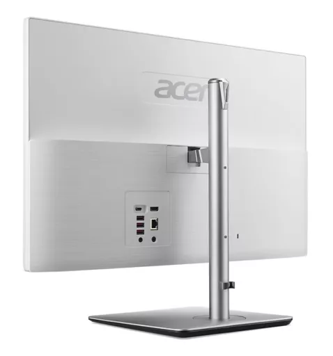 LYbCDdQon0u46p29s1eErg.c-r.jpg?