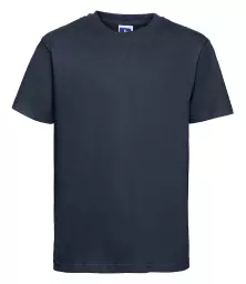 155B%20FNA%20FRONT.jpg