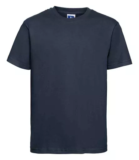 155B%20FNA%20FRONT.jpg