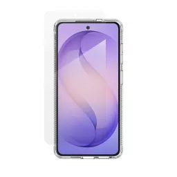 iumYsN8SNkqPC3uXOHh4JA.c-r.jpg?