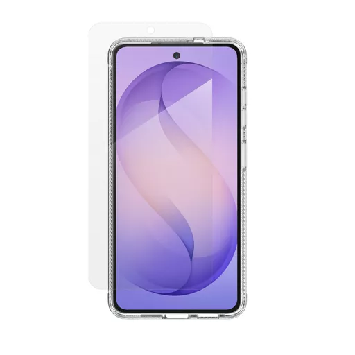 iumYsN8SNkqPC3uXOHh4JA.c-r.jpg?