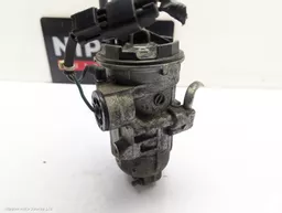 e4f06c97-1199-4508-9047-d3752bed71fe.jpeg?