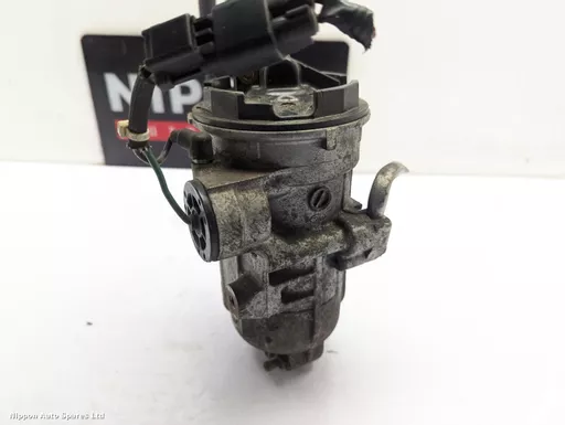 e4f06c97-1199-4508-9047-d3752bed71fe.jpeg?