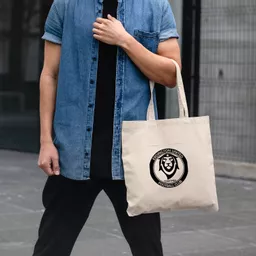 mockup-1769070016126-0-1.png?