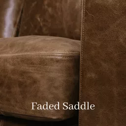 1650978896-04634500.png?