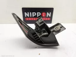 3ae83092-cef6-4688-a4c5-9f252a66785c.jpeg?