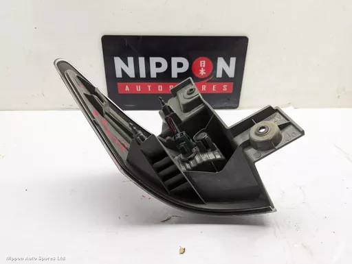 3ae83092-cef6-4688-a4c5-9f252a66785c.jpeg?