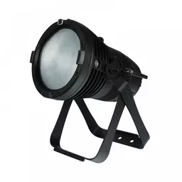 1700756006-74230700.jpg?