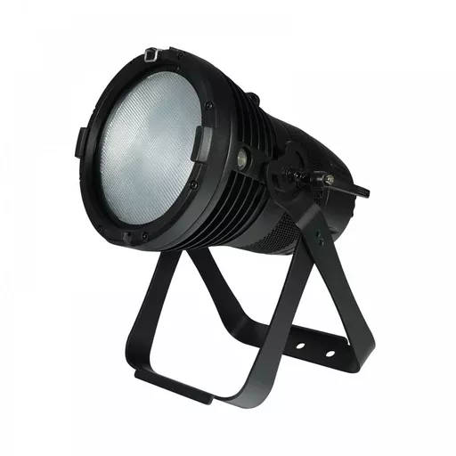 1700756006-74230700.jpg?