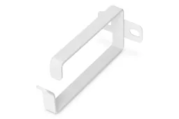 oGxyem3sqUqJpSCVUu8dZw.c-r.jpg?