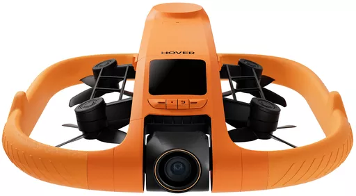 ELPzkkr9V0GmZu4YilibIg.c-r.jpg?