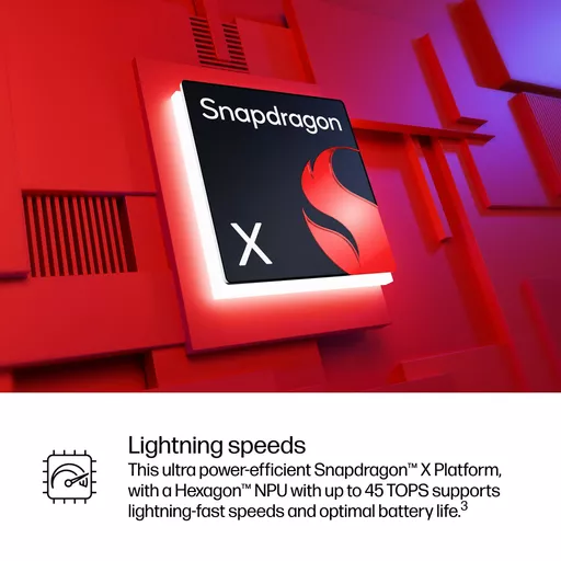 7gbMc44AuEO_u2hnb2wcWQ.c-r.jpg?