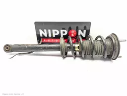 282335ad-3d71-400a-aaba-5f942dc66551.jpeg?