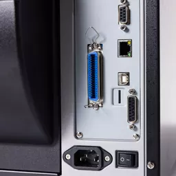 UJ1f43WWCEK5AU0-9JE5Ig.c-r.jpg?