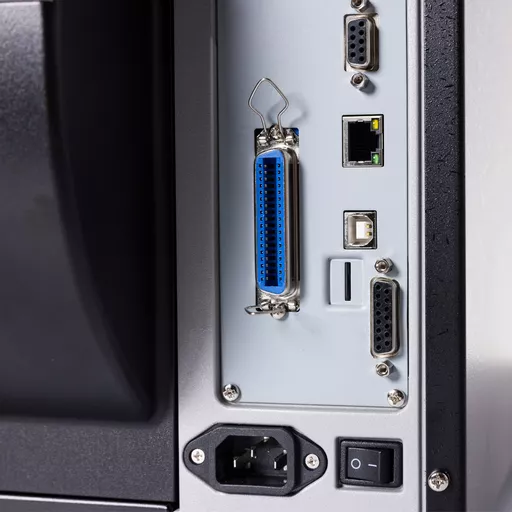 UJ1f43WWCEK5AU0-9JE5Ig.c-r.jpg?